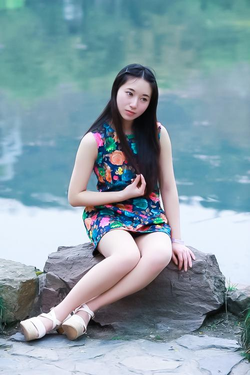 51吃瓜朝阳群众官方网站首页展示