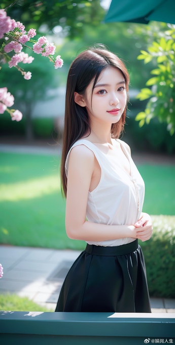 51朝阳群众爆料网址安装流程示意图