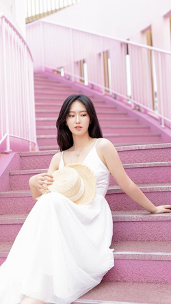 51吃瓜黑料吃瓜网在线功能界面