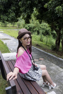 娱乐圈黑料专题