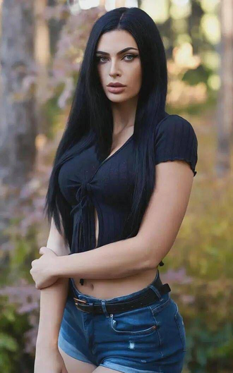 51朝阳群众爆料网址多平台界面展示